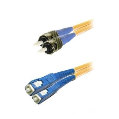 Patch kabel XtendLan FOP-STSC-D-1-9