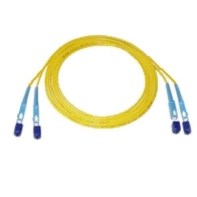 Patch kabel XtendLan FOP-SCSC-D-20-9