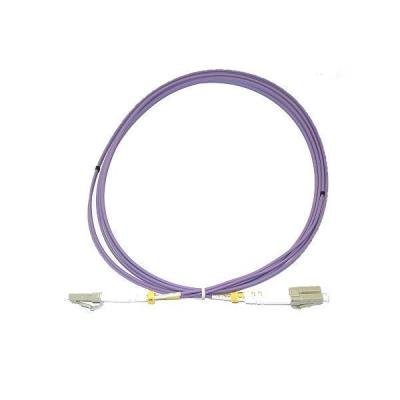 Patch kabel XtendLan FOP-LCSC-D-5-50-OM4