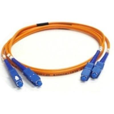 Patch kabel XtendLan FOP-SCSC-D-3-625