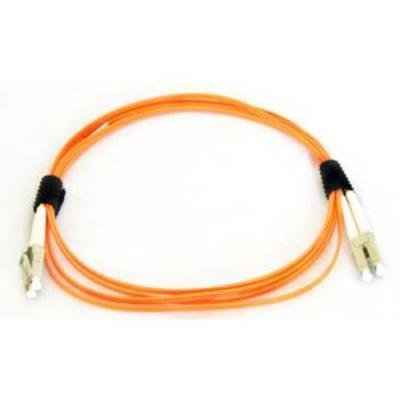 Patch kabel XtendLan FOP-LCLC-D-2-625