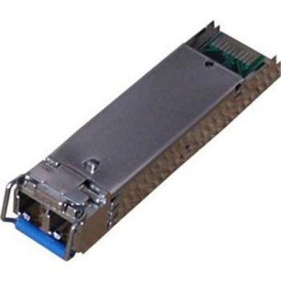 mini GBIC (SFP), 1000Base-LX, 20km, SM/MM 1310nm, LC konektor, Extreme kompatibilní