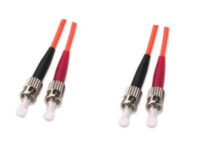 Patch kabel XtendLan FOP-STST-D-2-625