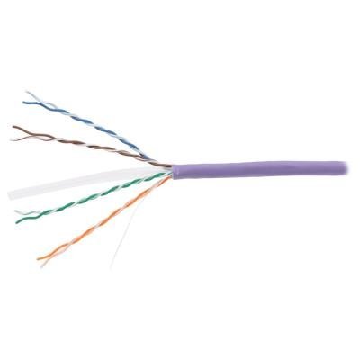 PLANET UTP Cat6 4pár 305m