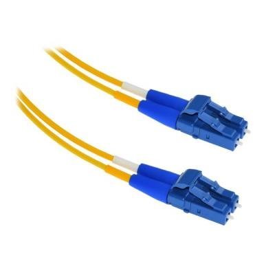 Patch kabel XtendLan FOP-LCLC-D-1-9-A1