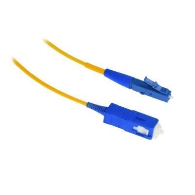 Patch kabel XtendLan FOP-LCSC-S-2-9-A1