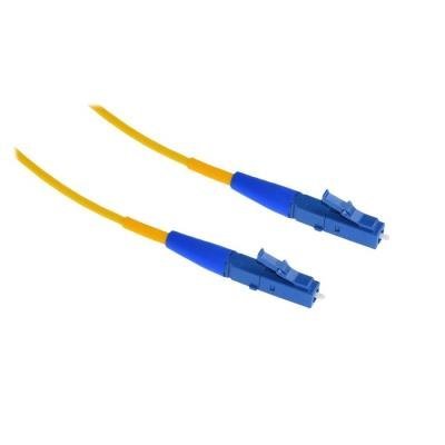 Patch kabel XtendLan FOP-LCLC-S-0.5-9-A1
