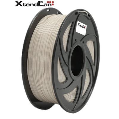 XtendLan filament PETG tělové barvy