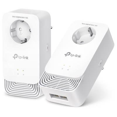 TP-Link PG2400P KIT