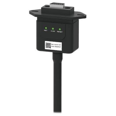 Xtend Solarmi Deye LSW-3 Stick logger