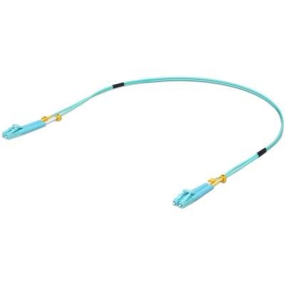Ubiquiti UniFi ODN Cable, 0.5 meter