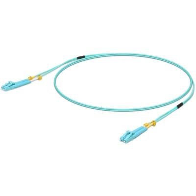 Patch kabel Ubiquiti UFiber ODN 1m