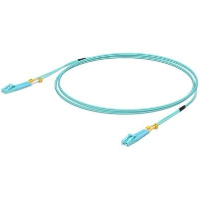 Ubiquiti UniFi ODN Cable, 2 meters