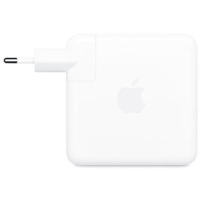 Apple USB-C napájecí adaptér 96W