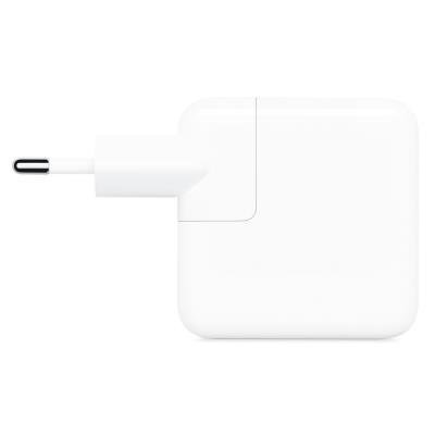 Apple 30W USB-C Power Adapter