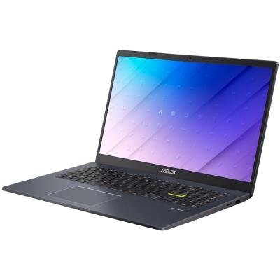 ASUS E510MA-EJ1322W