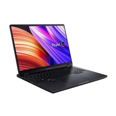 ASUS ProArt StudioBook H7604JI-OLED138X