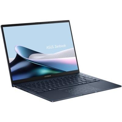 ASUS ZenBook 14 OLED UX3405MA-OLED231W