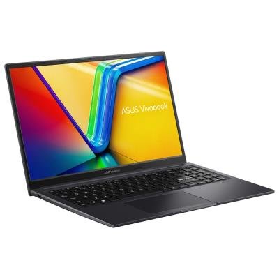 ASUS Vivobook 15X OLED K3504VA-OLED513W