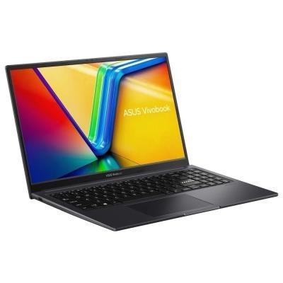 ASUS Vivobook 15X OLED 3504VA-MA560X