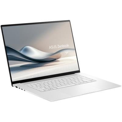 ASUS Zenbook S 16 UM5606WA-OLED225X