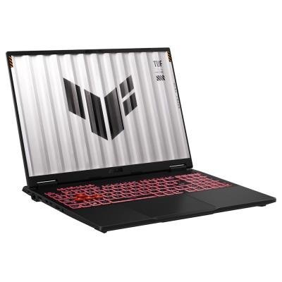 ASUS TUF Gaming A16 FA608WV-QT015W