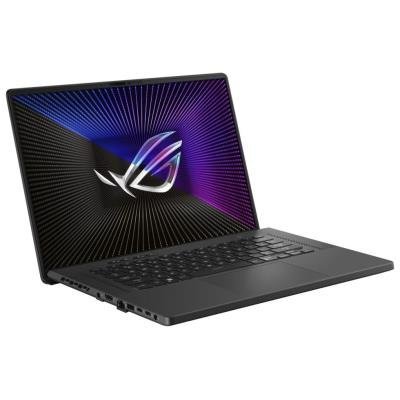 ASUS ROG Zephyrus G16 GU603VI-NEBULA035W