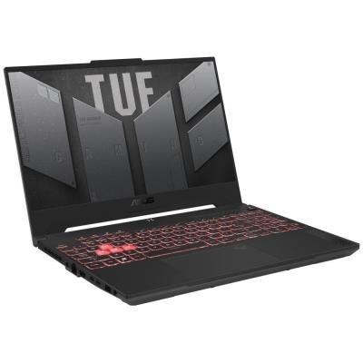 ASUS TUF Gaming A15 FA507NUR-LP028W