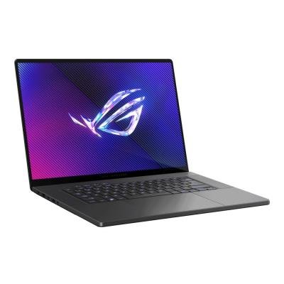 ASUS ROG Zephyrus G16 GU605MI-NEBULA271W