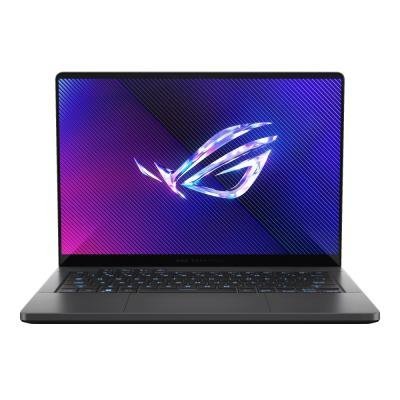 ASUS ROG Zephyrus G14 GA403UI-NEBULA024W