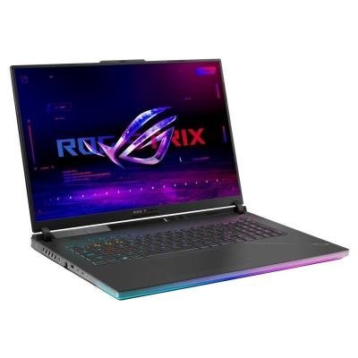 ASUS ROG Strix SCAR 18 G834JYR-R6026W