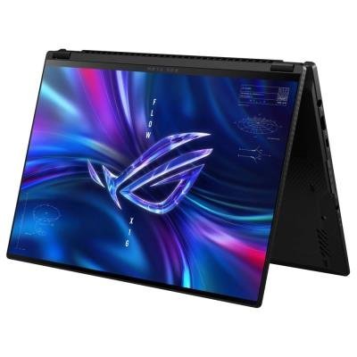 ASUS ROG Flow X16 GV601VI-NEBULA060W