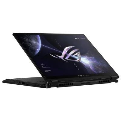 ASUS ROG Flow X13 GV302XI-NEBULA006W