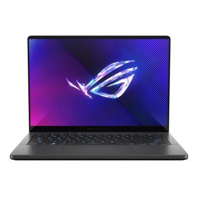 ASUS ROG Zephyrus G14 GA403UU-NEBULA065W