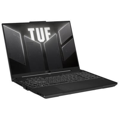 ASUS TUF Gaming F16 FX607JV-QT115W