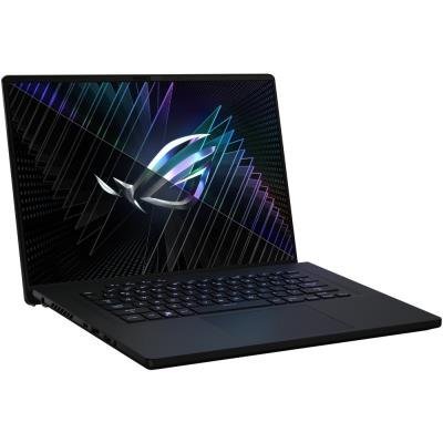 ASUS ROG Zephyrus M16 GU604VY-NEBULA091W