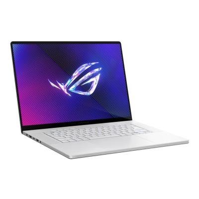 ASUS ROG Zephyrus G16 GU605MZ-NEBULA037W