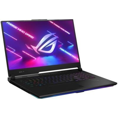 ASUS ROG Strix SCAR 17 G733PZV-LL069W