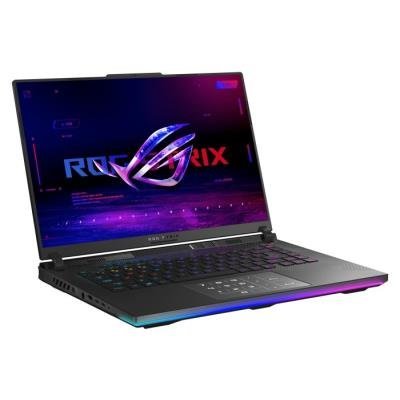 ASUS ROG Strix SCAR 16 G634JYR-NEBULA026W