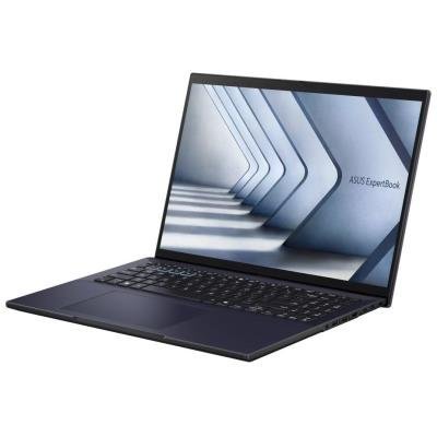 ASUS ExpertBook B3 B3604CVA-Q90485