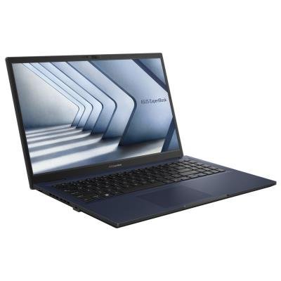 Výběr notebooku dle velikosti displeje