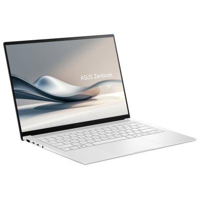 ASUS Zenbook S 14 OLED UX5406SA-OLED227X