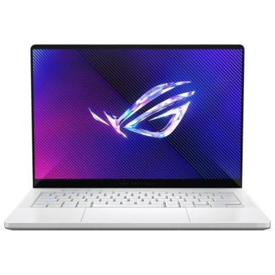 ASUS ROG Zephyrus G14 GA403UV-NEBULA021W