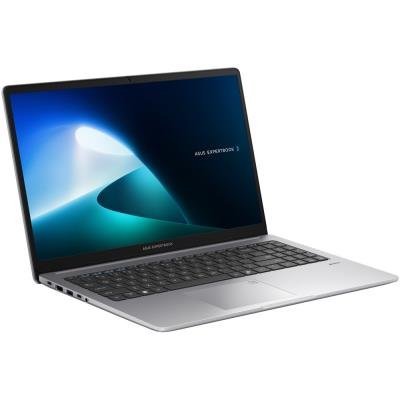 ASUS ExpertBook P1 P1503CVA-S70622W