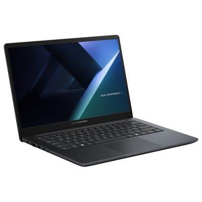 ASUS ExpertBook BM BM1403CDA-S60260