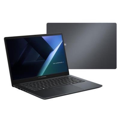 ASUS ExpertBook B1 B1403CVA-S61262