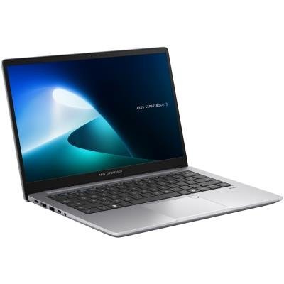 ASUS ExpertBook P1 P1403CVA-S60424X