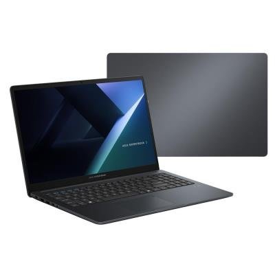 ASUS ExpertBook B1 B1503CVA-S70653