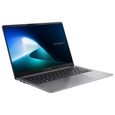 ASUS ExpertBook P5 P5405CSA-ULTRA5X