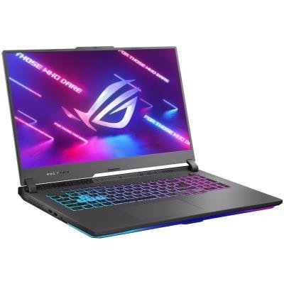 ASUS ROG Strix G17 G713PI-LL122W